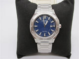 Watches  -  Men