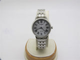 Watches  -  Women