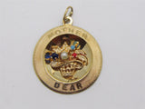 Gold Pendants / Charm