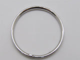 Childrens Jewelry