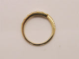 Diamond Fashion Rings  -  Women'