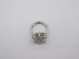 Diamond Ring guards/wrap