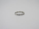 Diamond Fashion Rings  -  Women'