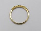 Diamond Fashion Rings  -  Women'