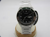 Watches  -  Men