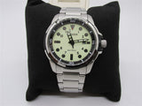 Watches  -  Men