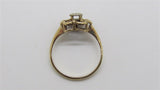 Diamond Fashion Rings  -  Women'