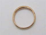 Diamond Fashion Rings  -  Women'