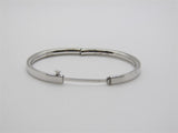 Childrens Jewelry