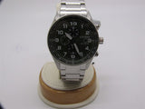 Watches  -  Men