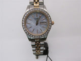 Watches  -  Women