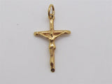 Gold Pendants / Charm
