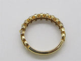 Diamond Fashion Rings  -  Women'
