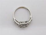 Diamond Fashion Rings  -  Women'