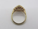 Diamond Fashion Rings  -  Women'