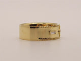 Diamond Fashion Rings  -  Women'