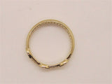 Diamond Fashion Rings  -  Women'