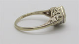 Diamond Fashion Rings  -  Women'