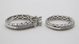 Diamond Semi-Mount Ring