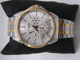 Watches  -  Men