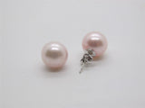 Pearl Earring