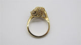 Diamond Fashion Rings  -  Women'