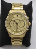 Watches  -  Men