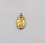 Gold Pendants / Charm