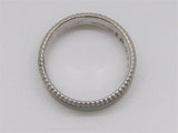 Gold Wedding Band