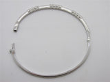 Diamond Bracelets