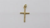 Gold Pendants / Charm