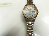 Watches  -  Women