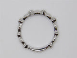 Diamond Fashion Rings  -  Women'