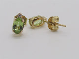 Childrens Jewelry