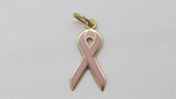 Gold Pendants / Charm