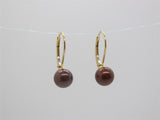 Pearl Earring