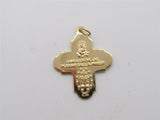 Gold Pendants / Charm