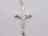 Silver Pendants