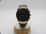 Watches  -  Men