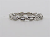 Diamond Fashion Rings  -  Women'