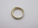 Diamond Fashion Rings  -  Women'