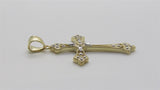 Gold Pendants / Charm