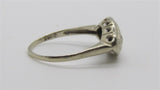 Diamond Fashion Rings  -  Women'