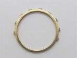 Diamond Fashion Rings  -  Women'