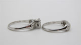 Diamond Semi-Mount Ring