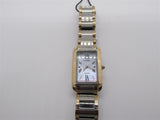Watches  -  Women