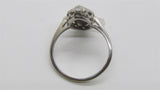 Diamond Fashion Rings  -  Women'