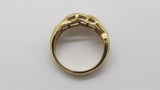 Diamond Fashion Rings  -  Women'