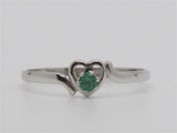 Childrens Jewelry