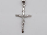 Silver Pendants
